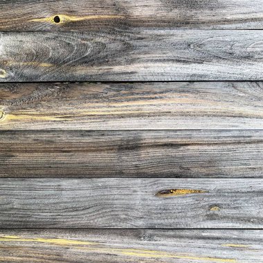 Ahşap duvar arka planı. Çit arkaplanı. Tahtadan yapılmış kalas.