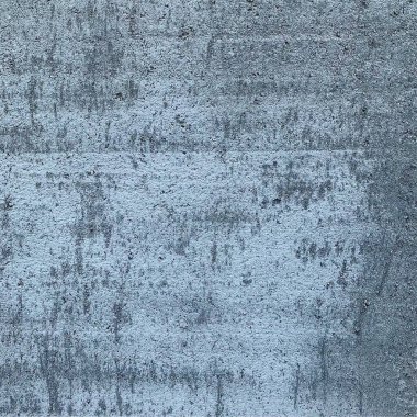 Ahşap duvar arka planı. Çit arkaplanı. Tahtadan yapılmış kalas.