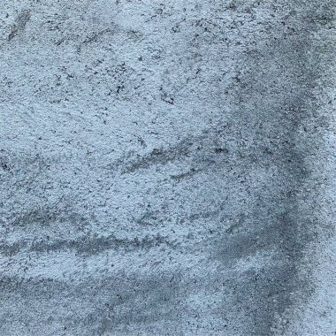 Ahşap duvar arka planı. Çit arkaplanı. Tahtadan yapılmış kalas.