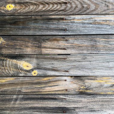 Ahşap duvar arka planı. Çit arkaplanı. Tahtadan yapılmış kalas.