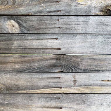 Ahşap duvar arka planı. Çit arkaplanı. Tahtadan yapılmış kalas.