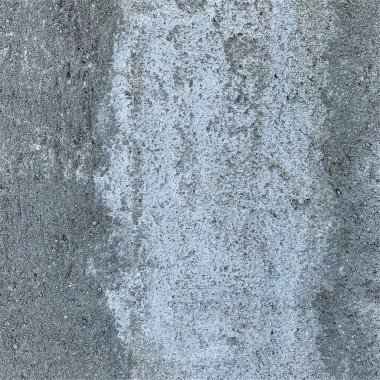 Ahşap duvar arka planı. Çit arkaplanı. Tahtadan yapılmış kalas.