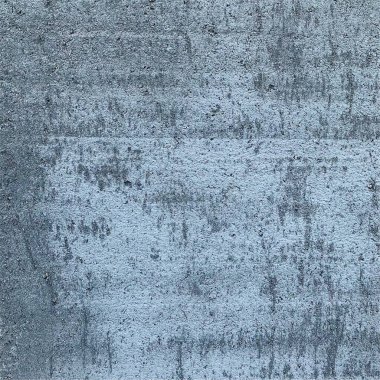 Ahşap duvar arka planı. Çit arkaplanı. Tahtadan yapılmış kalas.