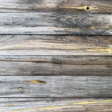 Ahşap duvar arka planı. Çit arkaplanı. Tahtadan yapılmış kalas.