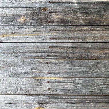 Ahşap duvar arka planı. Çit arkaplanı. Tahtadan yapılmış kalas.