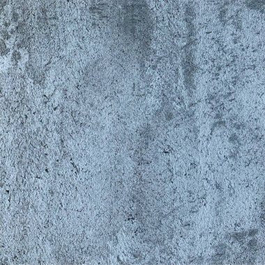 Ahşap duvar arka planı. Çit arkaplanı. Tahtadan yapılmış kalas.