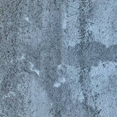 Ahşap duvar arka planı. Çit arkaplanı. Tahtadan yapılmış kalas.