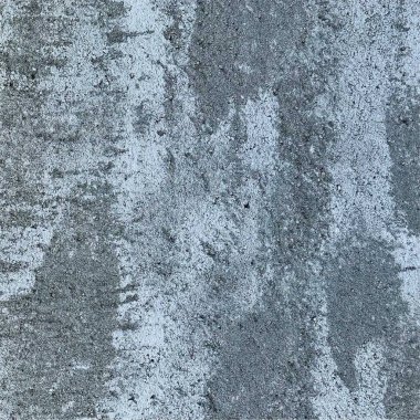 Ahşap duvar arka planı. Çit arkaplanı. Tahtadan yapılmış kalas.