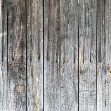 Ahşap duvar arka planı. Çit arkaplanı. Tahtadan yapılmış kalas.