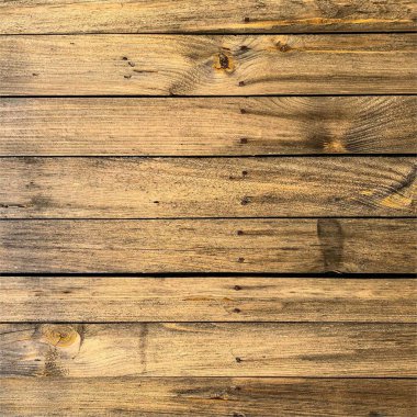 Ahşap duvar arka planı. Çit arkaplanı. Tahtadan yapılmış kalas.