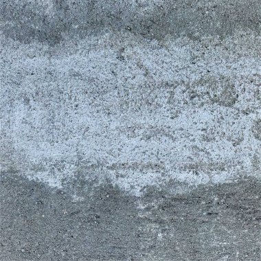 Ahşap duvar arka planı. Çit arkaplanı. Tahtadan yapılmış kalas.