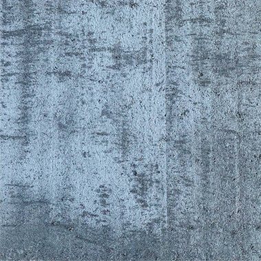 Ahşap duvar arka planı. Çit arkaplanı. Tahtadan yapılmış kalas.