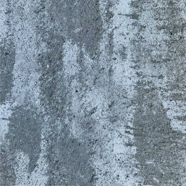 Ahşap duvar arka planı. Çit arkaplanı. Tahtadan yapılmış kalas.