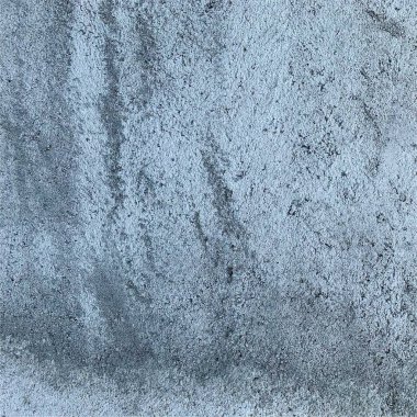 Ahşap duvar arka planı. Çit arkaplanı. Tahtadan yapılmış kalas.