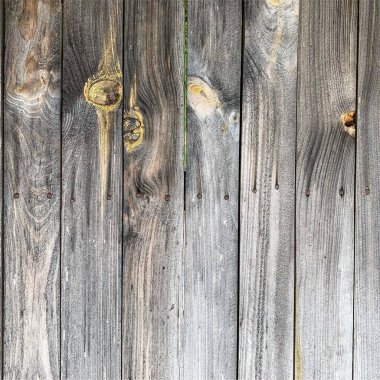 Ahşap duvar arka planı. Çit arkaplanı. Tahtadan yapılmış kalas.