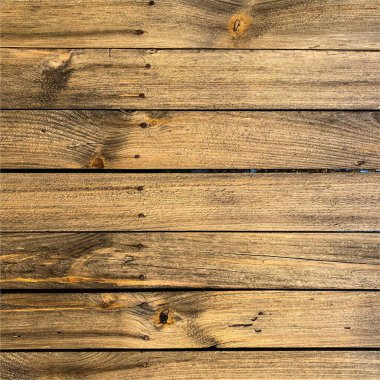 Ahşap duvar arka planı. Çit arkaplanı. Tahtadan yapılmış kalas.