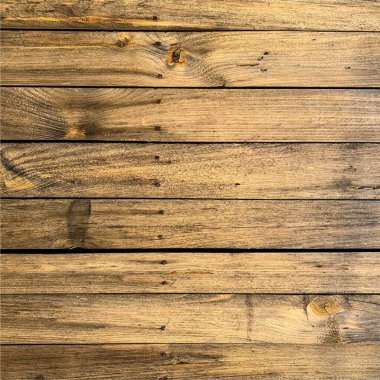 Ahşap duvar arka planı. Çit arkaplanı. Tahtadan yapılmış kalas.