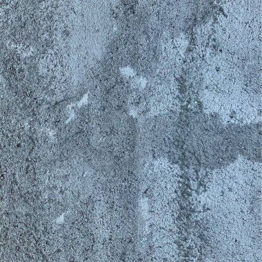 Ahşap duvar arka planı. Çit arkaplanı. Tahtadan yapılmış kalas.