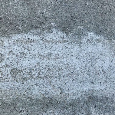 Ahşap duvar arka planı. Çit arkaplanı. Tahtadan yapılmış kalas.