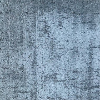 Ahşap duvar arka planı. Çit arkaplanı. Tahtadan yapılmış kalas.