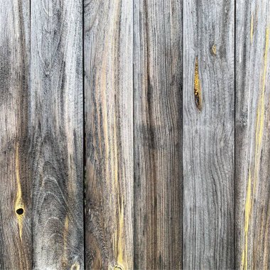 Ahşap duvar arka planı. Çit arkaplanı. Tahtadan yapılmış kalas.