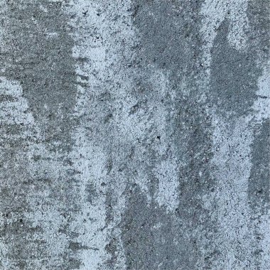 Ahşap duvar arka planı. Çit arkaplanı. Tahtadan yapılmış kalas.