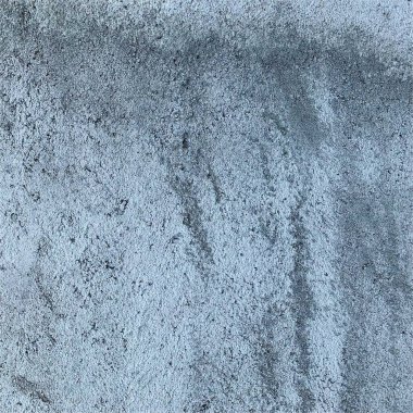 Ahşap duvar arka planı. Çit arkaplanı. Tahtadan yapılmış kalas.