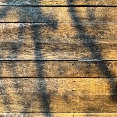 Ahşap duvar arka planı. Çit arkaplanı. Tahtadan yapılmış kalas.