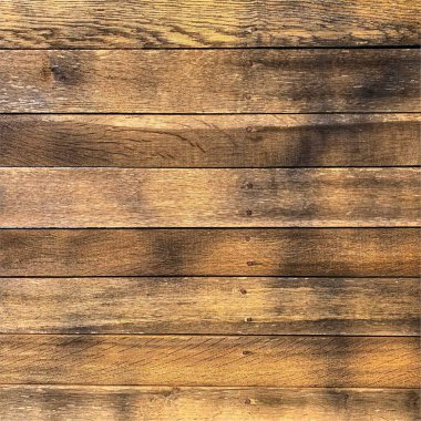 Ahşap duvar arka planı. Çit arkaplanı. Tahtadan yapılmış kalas.