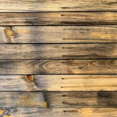 Ahşap duvar arka planı. Çit arkaplanı. Tahtadan yapılmış kalas.