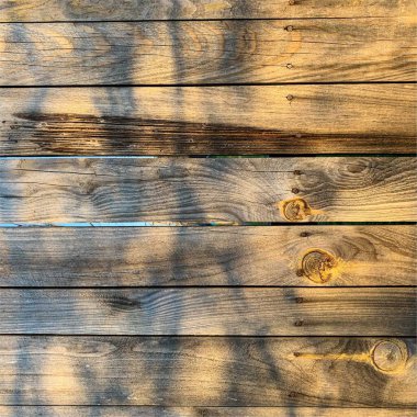 Ahşap duvar arka planı. Çit arkaplanı. Tahtadan yapılmış kalas.