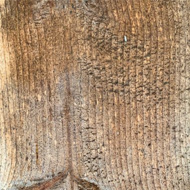 Ahşap duvar arka planı. Çit arkaplanı. Tahtadan yapılmış kalas.