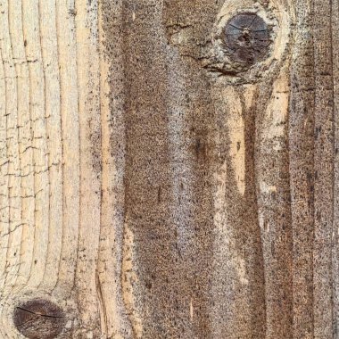 Ahşap duvar arka planı. Çit arkaplanı. Tahtadan yapılmış kalas.