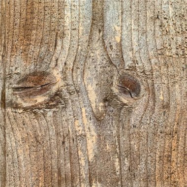 Ahşap duvar arka planı. Çit arkaplanı. Tahtadan yapılmış kalas.