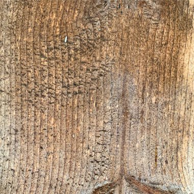 Ahşap duvar arka planı. Çit arkaplanı. Tahtadan yapılmış kalas.