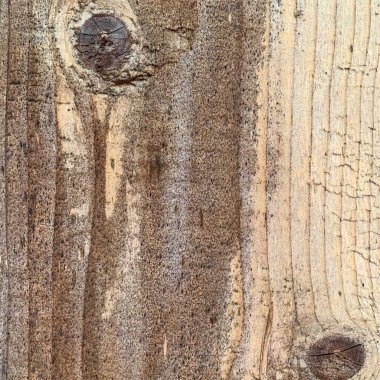 Ahşap duvar arka planı. Çit arkaplanı. Tahtadan yapılmış kalas.