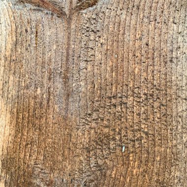 Ahşap duvar arka planı. Çit arkaplanı. Tahtadan yapılmış kalas.