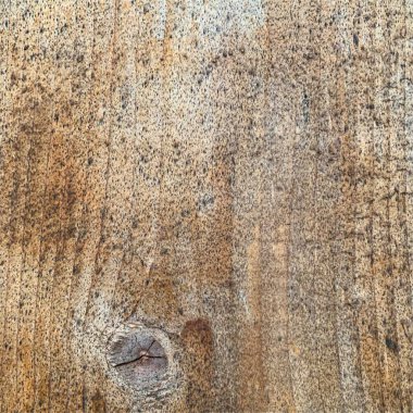 Ahşap duvar arka planı. Çit arkaplanı. Tahtadan yapılmış kalas.