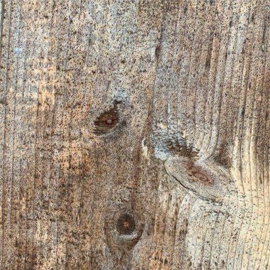 Ahşap duvar arka planı. Çit arkaplanı. Tahtadan yapılmış kalas.