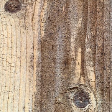 Ahşap duvar arka planı. Çit arkaplanı. Tahtadan yapılmış kalas.