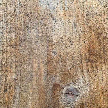 Ahşap duvar arka planı. Çit arkaplanı. Tahtadan yapılmış kalas.