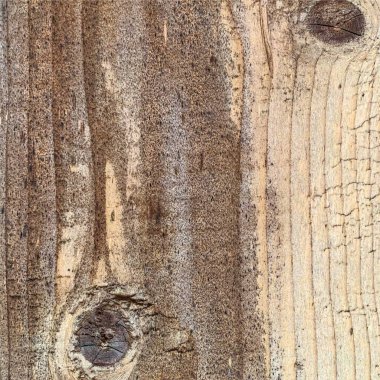 Ahşap duvar arka planı. Çit arkaplanı. Tahtadan yapılmış kalas.