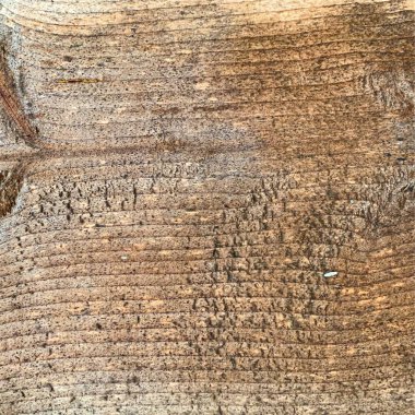 Ahşap duvar arka planı. Çit arkaplanı. Tahtadan yapılmış kalas.