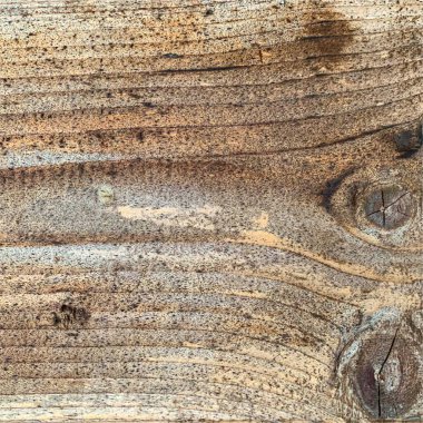 Ahşap duvar arka planı. Çit arkaplanı. Tahtadan yapılmış kalas.