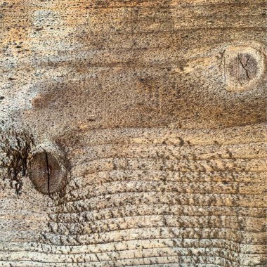 Ahşap duvar arka planı. Çit arkaplanı. Tahtadan yapılmış kalas.