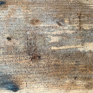 Ahşap duvar arka planı. Çit arkaplanı. Tahtadan yapılmış kalas.