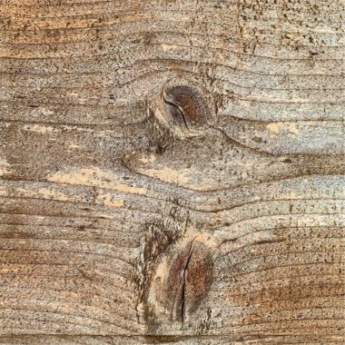 Ahşap duvar arka planı. Çit arkaplanı. Tahtadan yapılmış kalas.