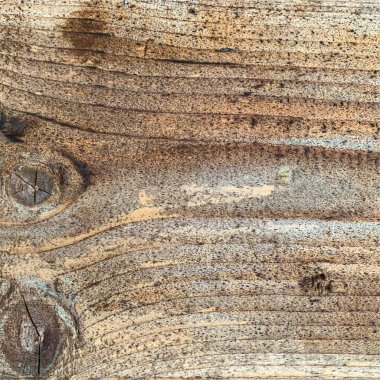 Ahşap duvar arka planı. Çit arkaplanı. Tahtadan yapılmış kalas.