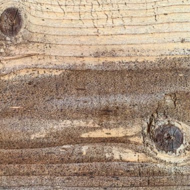 Ahşap duvar arka planı. Çit arkaplanı. Tahtadan yapılmış kalas.