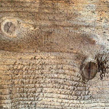 Ahşap duvar arka planı. Çit arkaplanı. Tahtadan yapılmış kalas.